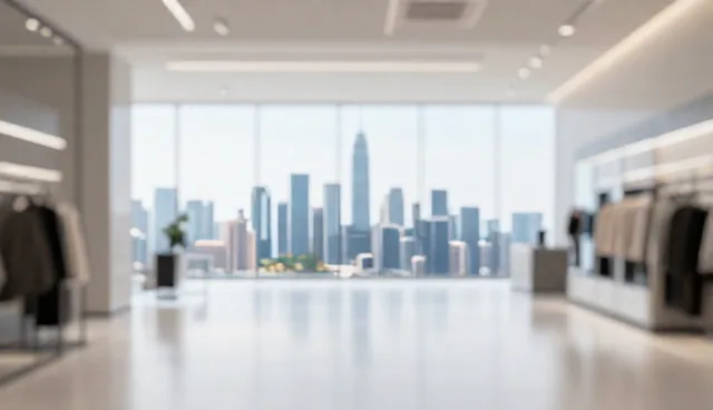 企业名录查询选型关注点及使用建议