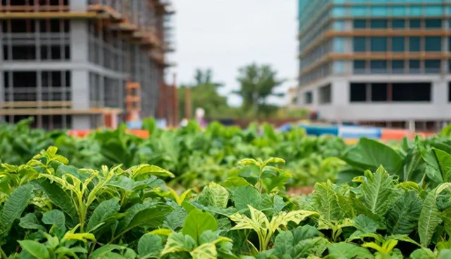 设计网站定制：信息整合的关键路径