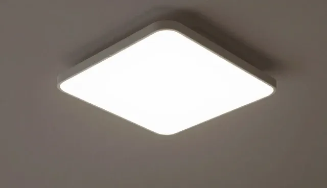 网页开发在招商加盟中的信息传递作用