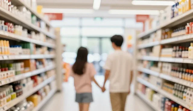 广州品牌网站设计，如何精准对接采购需求与招商加盟