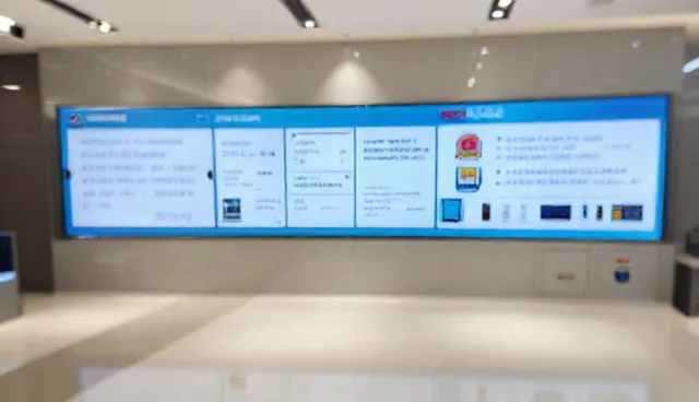 商业网页制作:招商加盟信息对接的关键作用