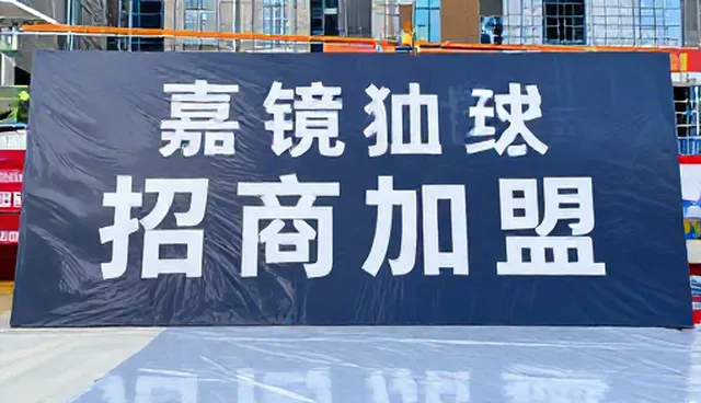 怎么建立自己的网站：网站设计门户的实践路径