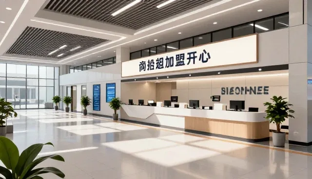 网站建设企业建站信息延迟问题解析与优化方案