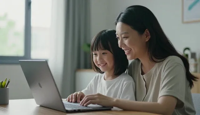专门做网站制作的公司：应用场景分析