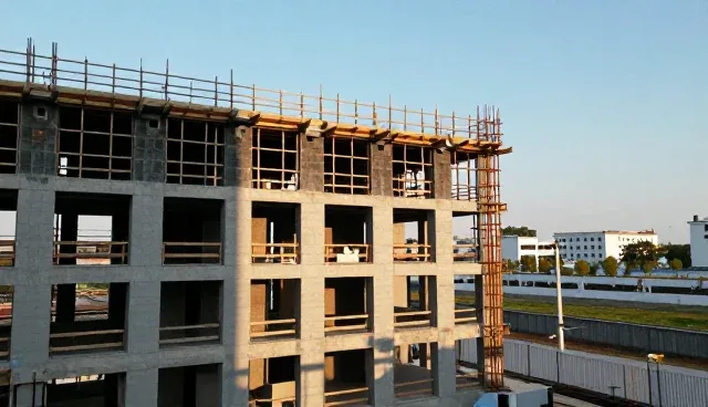 做网站专业公司，如何高效完成采购需求对接与招商加盟发布