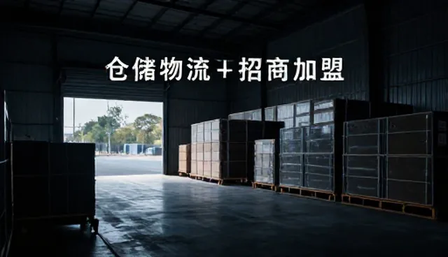 网站开发定制公司：如何通过信息发布解决信息延迟问题