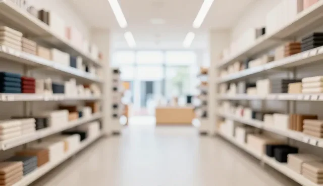 招商加盟业务中处理方法的适用条件分析