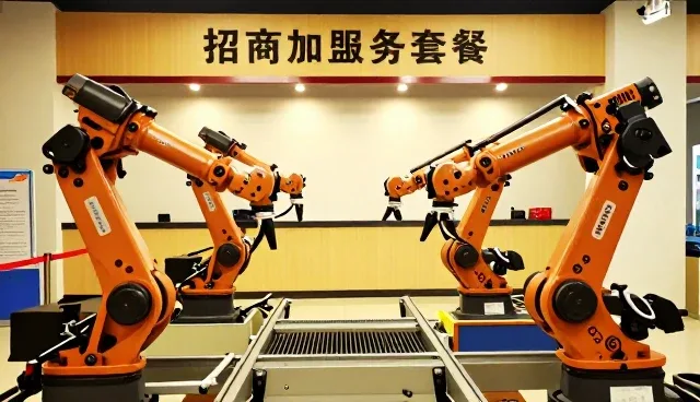 珠海网站建设，供应信息对接如何实现高效匹配