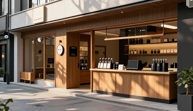 展会动态资讯在采购需求中的应用与建议