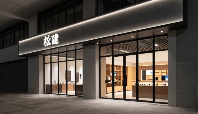 咸宁网站建设:信息整合驱动营销策略升级