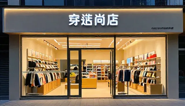 企业网站建设网页：如何高效对接采购需求