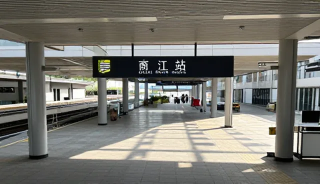 企业网站制作:信息发布与采购需求对接的高效桥梁