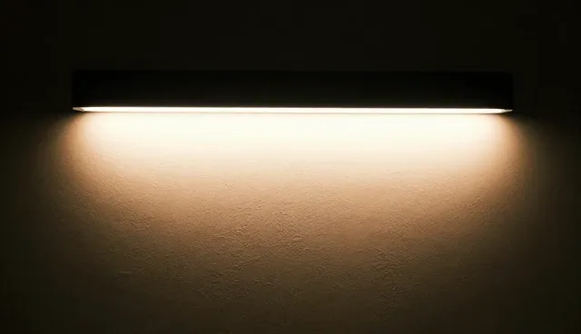 供应信息对接适用情况与限制分析