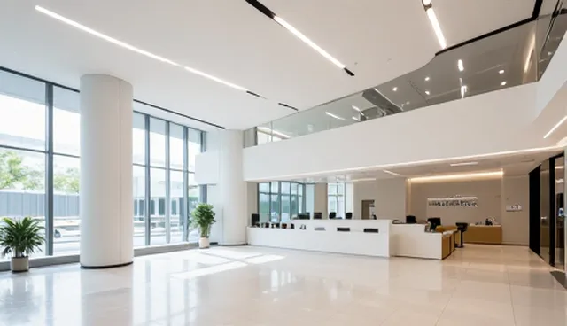 公司怎么建站,信息发布如何提升采购需求对接效率