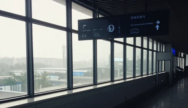 供求信息性能优化:适用场景与限制分析