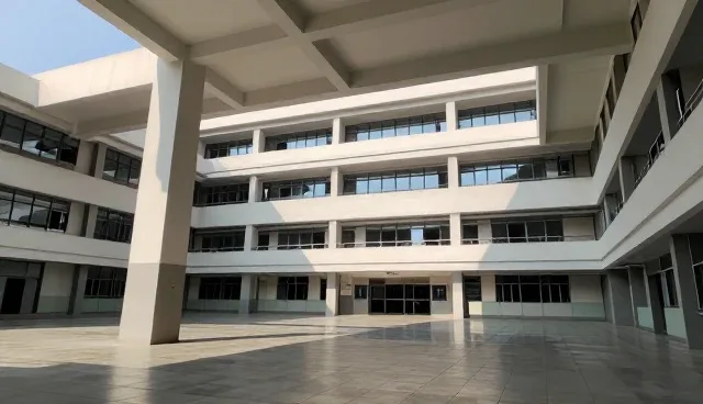产品供求对接中的理解偏差问题分析