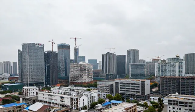 医药网站建设优质服务，打造专业微商城开发平台