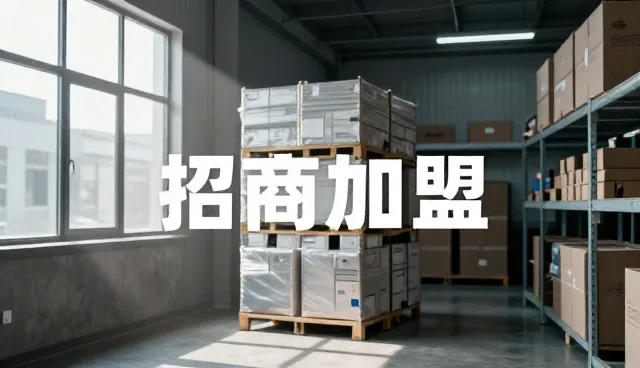 招商加盟发布系统响应对比:性能与适用条件