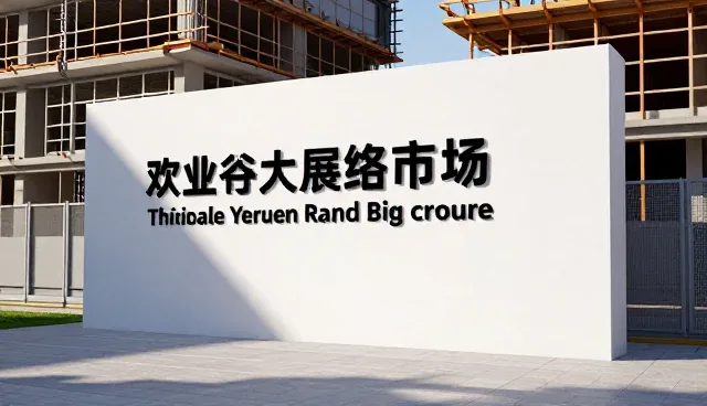 成都网站制作，构建企业线上新引擎