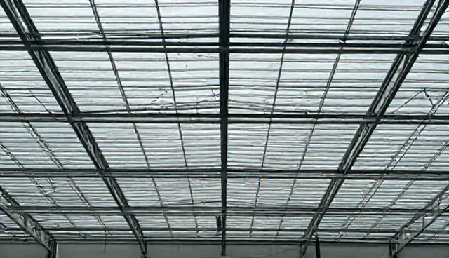 供求信息发布套餐在业务发展中的实际应用与处理方向