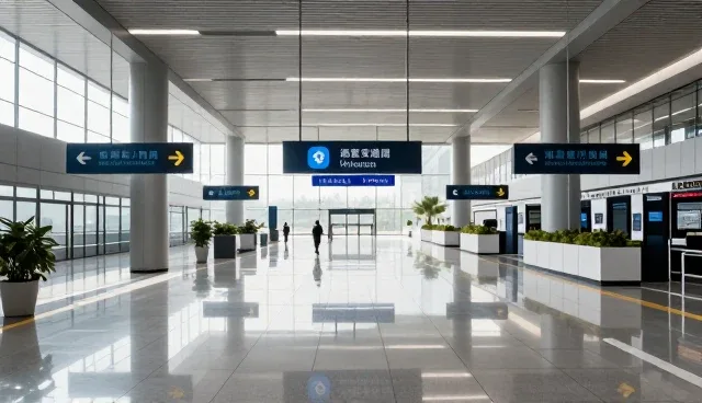 装修公司网站建设：采购需求对接与信息推广引流的关键路径