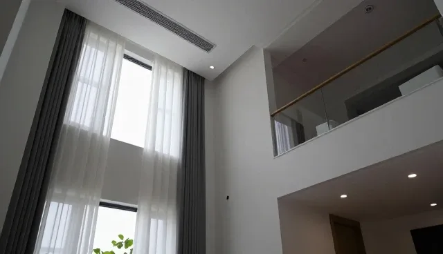 供应信息对接:应用场景分析与优化策略