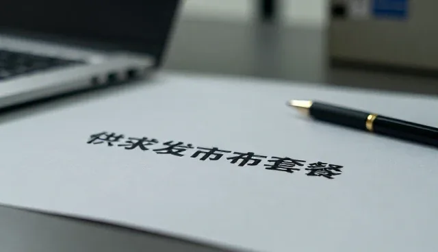 昆明网站设计：信息整合如何提升平台发布效率
