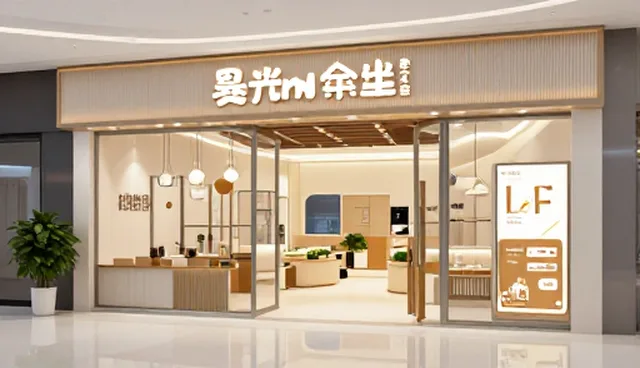 医药网站建设电话联系，如何通过供求信息发布套餐提升营销策略
