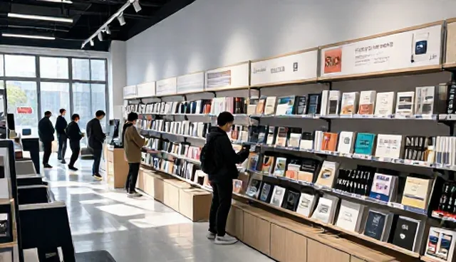名录查询功能使用前需核对哪些要点