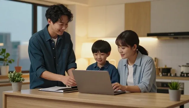 提升业务效率需关注产品供求对接选型要点