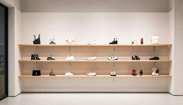 信息发布服务套餐的限制条件与业务发展趋势