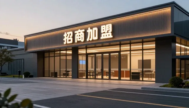 网页设计与制作:企业服务中系统优化的关键路径