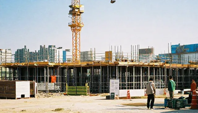 网站建设找哪家公司好,展会动态资讯如何助力招商加盟